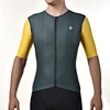 biker t shirts